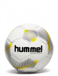 Hummel - Hmlprecision Training Pro - Jalgpallipallid - 4