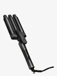 Demeliss Saint Algue - Demeliss Saint Algue  Waves Black Mat Edition - Lokitangid - ONE SIZE