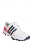 Adidas Golf - Jr Tour360 Boa 24 - 35 1/3