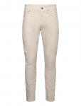 GANT - Slim Desert Jeans - Kehasse hoidvad - 42 x 30