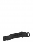 Polar - Polar Unite Usb Charging Adapter Gen - Spordikellad - M