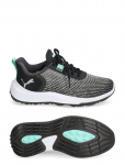 PUMA Golf - Fusion Crush Sport Wmns - Golf Shoes - 37.5