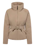 Aim&acute;n - Verbier Jacket - Spordijakid - XL