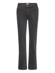 Twist & Tango - Wendy Jeans - Kehasse hoidvad - 28