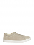 Jack & Jones - Jfwgalaxy Suede - Madala s&auml;&auml;rega tossud - 43
