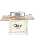 Chlo&eacute; - Chlo&eacute; Lumineuse Eau De Parfum 50 Ml - Eau De Parfum - 50 ml