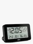 Braun - Braun Weather Station - &Auml;ratuskellad - ONE SIZE