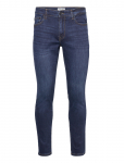 ONLY & SONS - Onsloom Slim Db 6749 Mat Dnm Noos - Kehasse hoidvad - 29 x 32