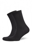BOSS - 2P Rs Monogram Cc W - Tavalised sokid - 35-38