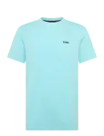 BOSS - Tee - L&uuml;hikeste varrukatega - M
