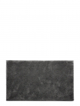 Compliments - Even Bath Mat - Vannitoa vaibad - 60X100CM