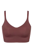 Missya - Seamless Bra - Braletid - M/L
