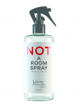 Juliette Has A Gun - Not A Room Spray 200Ml - Home Spray - 200 ml