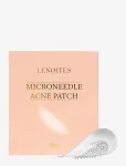 Lenoites - Microneedle Acne Patch - Vistrikuhooldus - 9 pcs