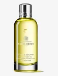 Molton Brown - Orange & Bergamot Radiant Body Oil - Keha&otilde;lid - 200 ml