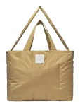 Rethinkit Studios - Shopper Tote Bag Shelter - Ostukotid - ONE SIZE