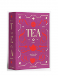 PRINTWORKS - The Essentials - Tea Tools - Teefiltrid ja -s&otilde;elad - ONE SIZE