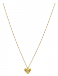 Maanesten - Cassandra Necklace - &Otilde;rnad kaelakeed - ONE SIZE