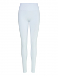 Aim&acute;n - Shape Seamless Tights - Seamless Tights - XL