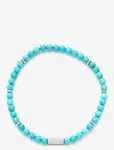 Samie - Evolution Bracelet - K&auml;ev&otilde;rud - 19 cm