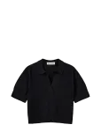 Sofie Schnoor - Amalysw Blouse - Džemprid - XL