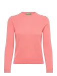 United Colors Of Benetton - Sweater L/S - Džemprid - S