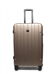 Adax - Adax Hardcase 76Cm Andy - Kohvrid - 76