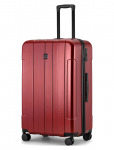 Adax - Adax Hardcase 76Cm Andy - Kohvrid - 76