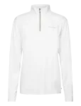 Calvin Klein Golf - Newport Half Zip - Fliisid ja vahekihid - XL