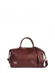 Howard London - Weekend Bag Steven - N&auml;dalavahetuse ja spordikotid - ONE SIZE