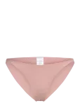 Calvin Klein - Bikini - Alusp&uuml;ksid - XS