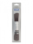 2GO - 2Go Shoelace 427 - Jalatsitarvikud - 120 cm