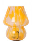 Au Maison - Joyful Lamp - Laualambid - H19CM