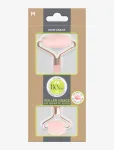 &nbsp;BO Paris - Face Roller Quartz Rose - Gua Sha & Face Rollers - 1 pcs