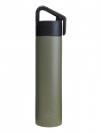 Poketle - Poketle +6 Hang - Termospudelid - 18 cl