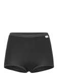 Damella Of Sweden - Maxi Brief - Alusp&uuml;ksid - M
