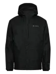 Columbia Sportswear - Hikebound Ii Interchange Jacket - Spordi &otilde;uejoped - XL