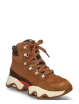 Sorel - Kinetic Impact Conquest Plus Wp - Talvekingad - 40