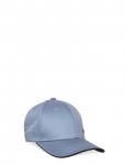 BOSS - Cap-Bold - Nokam&uuml;tsid - ONE SIZE