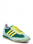 Adidas Originals - Sl 72 Og W - Madala s&auml;&auml;rega sporditossud - 37 1/3