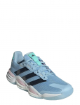 Adidas Performance - Stabil 16 W - Spordi sisejalatsid - 42