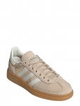 Adidas Originals - Handball Spezial J - Madala s&auml;&auml;rega tossud - 37 1/3