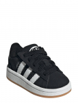Adidas Originals - Campus 00S Cf El I - Madala s&auml;&auml;rega tossud - 21