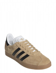 Adidas Originals - Gazelle - Madala s&auml;&auml;rega tossud - 47 1/3