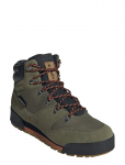 Adidas Terrex - Terrex Snowpitch C.rdy - Spordi &otilde;ue- ja matkajalatsid - 45 1/3