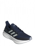 Adidas Performance - Ultraboost 5 - Spordi jooksujalatsid - 45 1/3