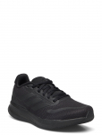 Adidas Sportswear - Runfalcon 5 J - Madala s&auml;&auml;rega tossud - 35 1/3