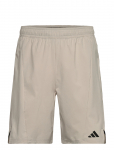 Adidas Performance - D4T Short - Spordi l&uuml;hikesed treeningp&uuml;ksid - XXL 18 cm