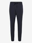 Under Armour - Ua Vibe Woven Jogger - Spordi treeningp&uuml;ksid - XXL