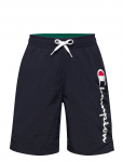 Champion - Beachshort - L&uuml;hikesed p&uuml;ksid - 138-143